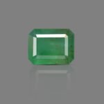 6.49 carats Emerald ( 7.21 ratti Panna )