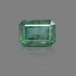 6.33 carats Emerald ( 7.03 ratti Panna )