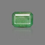 6.29 carats Emerald ( 6.99 ratti Panna )