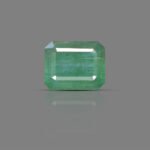 6.52 carats Emerald ( 7.24 ratti Panna )