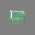 6.71 carats Emerald ( 7.46 ratti Panna )