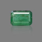 7.22 carats Emerald ( 8.02 ratti Panna )