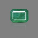 5.73 carats Emerald ( 6.37 ratti Panna )