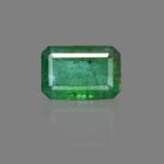 6.58 carats Emerald ( 7.31 ratti Panna )