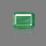 5.59 carats Emerald ( 6.21 ratti Panna )