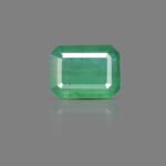 5.99 carats Emerald ( 6.66 ratti Panna )