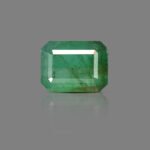 7.2 carats Emerald ( 8 ratti Panna )