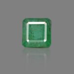 10.26 carats Emerald ( 11.27 ratti Panna )