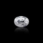5.25 Carats Zircon ( 5.83 Ratti Jarkan )