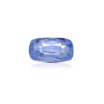 3.57 Carats Blue Sapphire ( 3.97 Ratti Neelam )