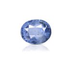8.48 Carats Blue Sapphire ( 9.42 Ratti Neelam )