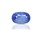 6.58 Carats Blue Sapphire ( 7.31 Ratti Neelam )