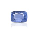 7.49 Carats Blue Sapphire ( 8.32 Ratti Neelam )