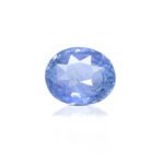 6.71 Carats Blue Sapphire ( 7.46 Ratti Neelam )
