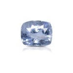 6.93 Carats Blue Sapphire ( 7.70 Ratti Neelam )