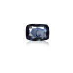 6.42 Carats Blue Sapphire ( 7.13 Ratti Neelam )