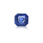 4.8 Carats Blue Sapphire ( 5.33 Ratti Neelam )
