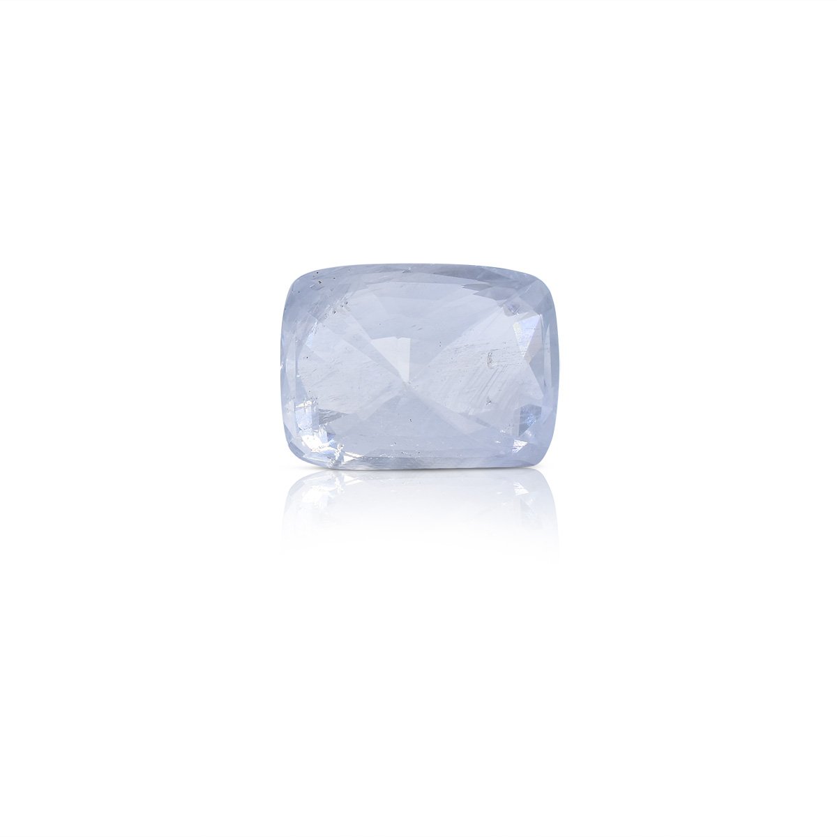 rgw-n-789-4 10.1 Carats Blue Saphhire ( 11.22 Ratti Neelam ) - Image 4