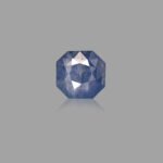 8.08 Carats Blue Sapphire ( 8.98 Ratti Neelam )