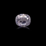 8.47 Carats Blue Sapphire ( 9.41 Ratti Neelam )