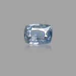 8.33 Carats Blue Sapphire ( 9.26 Ratti Neelam )