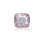 5.58 Carats Padparadscha ( 6.20 Ratti Padparadscha )