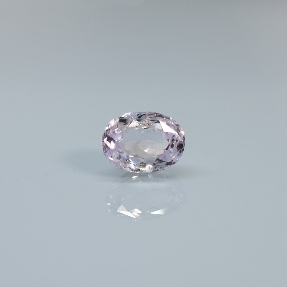 rgw-pink-puk-329-1 7.65 Carats Pink Sapphire ( 8.5 Ratti Gulabi Pukhraj ) - Image 1