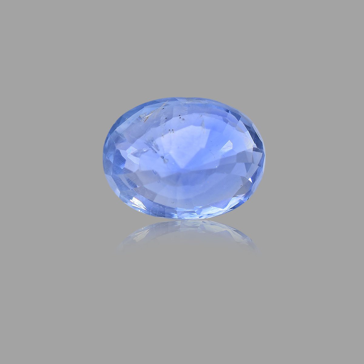 rgw-pita-288-2 6.4 Carats Pitambari Neelam ( 7.11 Ratti ) - Image 2