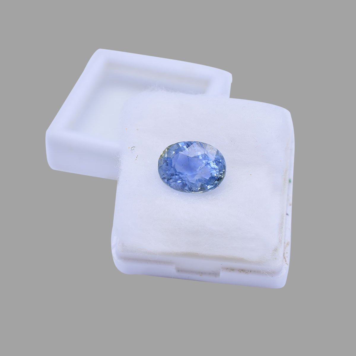 rgw-pita-288-6 6.4 Carats Pitambari Neelam ( 7.11 Ratti ) - Image 6