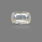 8.45 Carats Yellow Sapphire ( 9.39 Ratti Pukhraj )