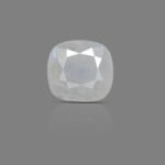 5.6 Carats Yellow Sapphire ( 6.22 Ratti Pukhraj )
