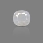 6.68 Carats Yellow Sapphire ( 7.42 Ratti Pukhraj )
