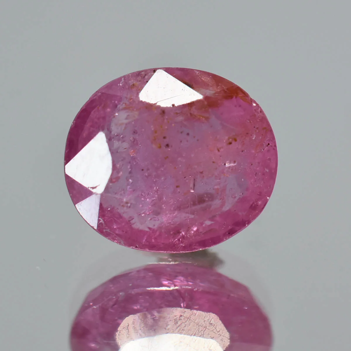 ruby-burma-manak-D0821-rg-ry-br-19-1 4.85 Carats Ruby ( 5.39 Ratti Manak ) - Image 1