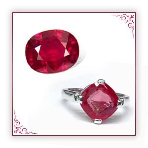 Buy Government Certified Gemstones Online in Delhi, India 10