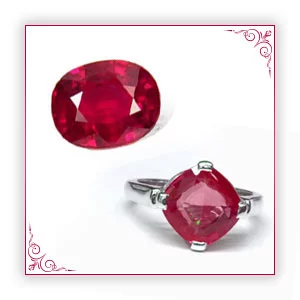 Buy Government Certified Gemstones Online in Delhi, India 10