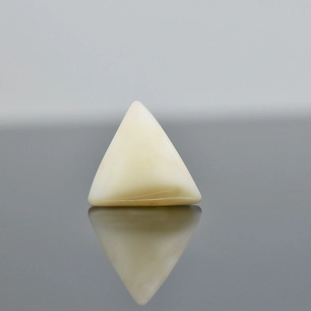 5.89 Carats White Coral ( 6.54 Ratti Safed Moonga ) - Image 1
