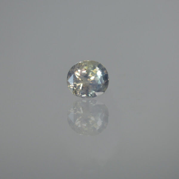 Sapphire Gemstone | Blue Sapphire Ring | Yellow Sapphire Ring